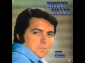 Mickey Gilley ~ City Lights