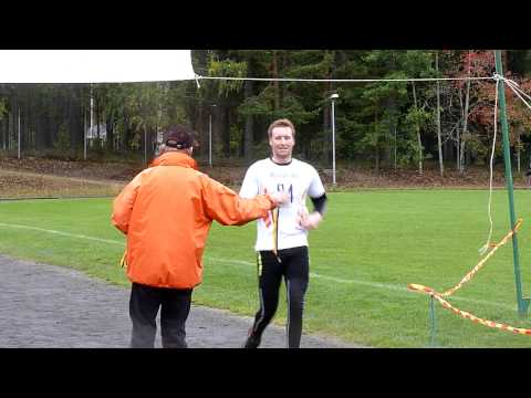Tarstaborgsrundan 2011 - Mål