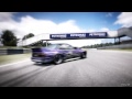 LFS Go Back To The OLDSCHOOL HD By PowerD 2013