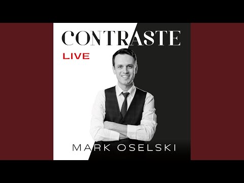 Pace Intre Noi (Live) (feat. Costi Burlacu & Corina Tepes)