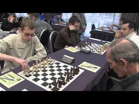 2014-01-21 Esipenko - Rozhko Dvorkovich mem