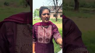 Download lagu Mai To Khali Rang Lagane Gaya Tha Wait for end 🛺 😁 😍 Comedy funny videos #sandysongs #bollywood mp3 Download lagu Mai To Khali Rang Lagane Gaya Tha Wait for end 🛺 😁 😍 Comedy funny videos #sandysongs #bollywood mp3
