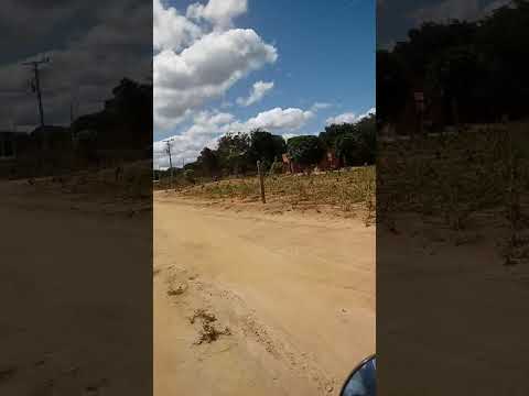 Sitio Do Meu Pai video