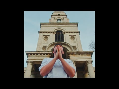 KEEYA KEYS - LEAN ON ME (PROD. BY 4PLAY)