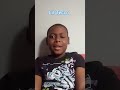 Adin And Lil Tecca K Viral Ransom Lil Tecca But It S Gay Version