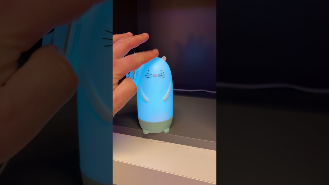 IKEA Hacks for Miniature Painters! (Only Spent €3) 🛒