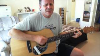 Long Plastic Hallway -cover