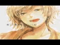 【VOCALOIDカバー】 Proof of Life 【VY1V4 ft. Yuzuki Yukari V4 ...