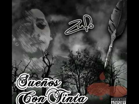 01.Sueños con tinta (zufo)