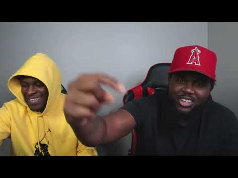 @Groundworks The G Tape: Volume 1 Album Review