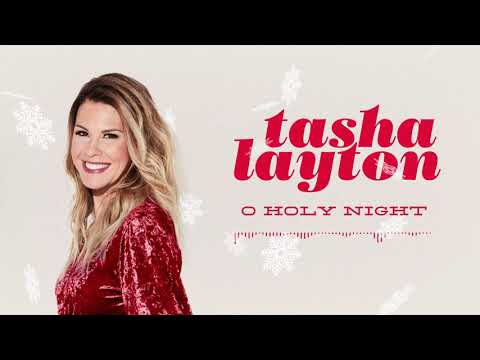 Thumbnail for O Holy Night video