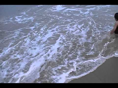 Pt. Pleasant with Peter John Dario