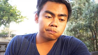 IM QUITTING WASSABI PRODUCTIONS...