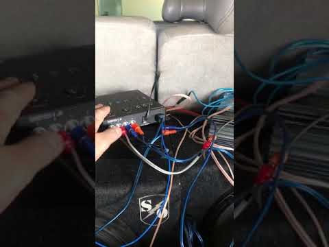 How to DIY: Install Epicenter EASY