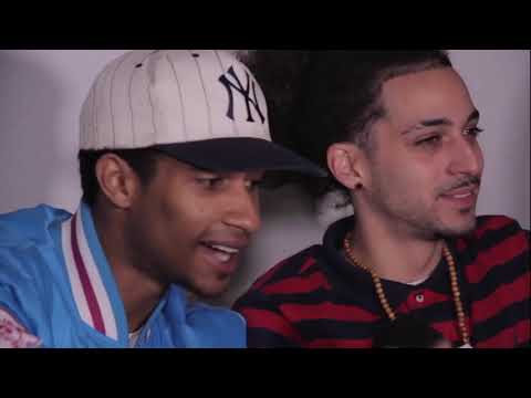 LOS MEJORES MOMENTOS DE LOS ZAFIROS