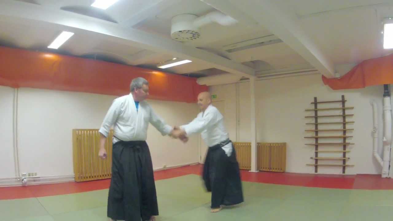 Tsuzukiwasa 13