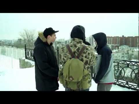 THE POINT X WORD UP x AQUALIQUID ПРИГЛАШЕНИЕ НА ЛЕГЕНДЫ ПРО 6 АПРЕЛЯ ЕКАТЕРИНБУРГ