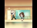 Villain Deku Xbakugo Ep 2 ️abusive Mitsuki ️