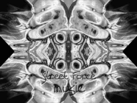 Richi Rich - meine vergangenheit