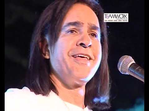 #JLF 2010: Biddu