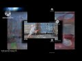 YTPMV Booba Scream Compilation Scan