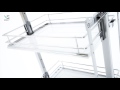Promo Video