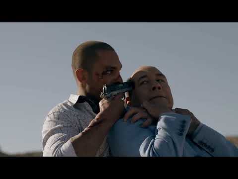 Nacho. | Better Call Saul HD/Deutsch