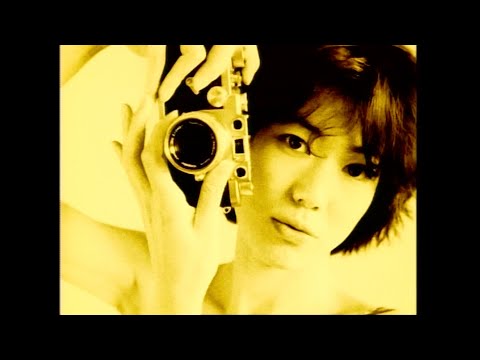 「Martiniqueの海風」Music Video のサムネイル