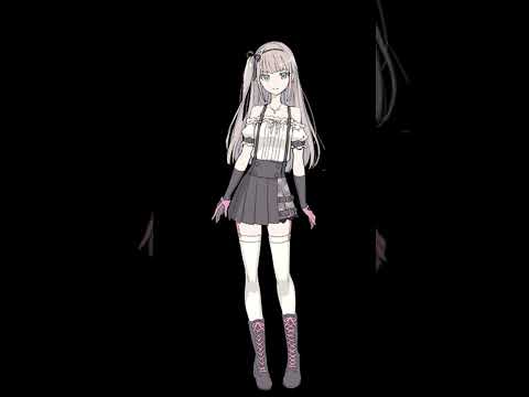 Rebuild World OST: Princess Sheryl Theme Unofficial