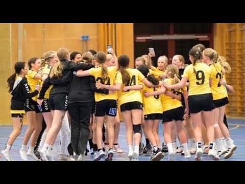 BOHUS CUP 2023🥇🖤💛🖤💛