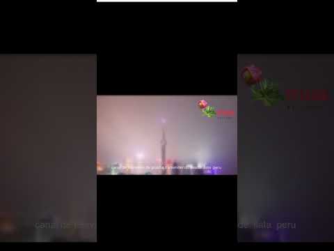 TV LLATA transmitiendo desde  llata huamalies Huánuco para  todo mundo Sintonizanos en oriontv #mu