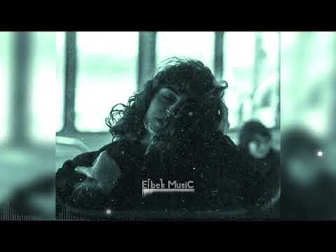 Abdullah Meydan & Elif Oruk - Yakınım Dibe