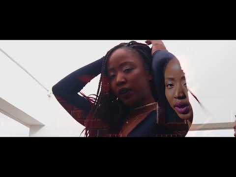 The Nameless Band - I Still Love You [Official Music Video]