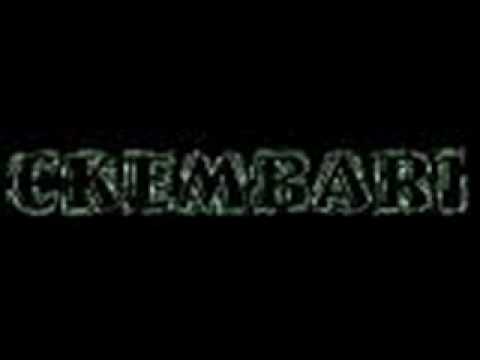 CKEMBARI.wmv