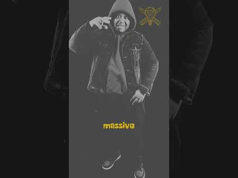 MOZAIK – For Real (Prod. by JP The Producer) | Official Release #tbt 