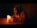 Pluto S Deep Songs Collection Short Version 2 5 Hours Of Vibes With Transitions