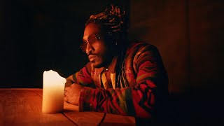 Pluto's Deep Songs Collection - Short Version (2,5 Hours of Vibes with Transitions)