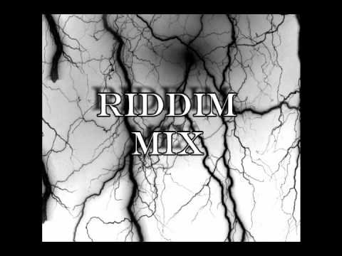 747 Riddim Mix [SOCA] (2009 - 2010)