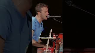 Download lagu The Scientist - Coldplay ✨ mp3 Download lagu The Scientist - Coldplay ✨ mp3