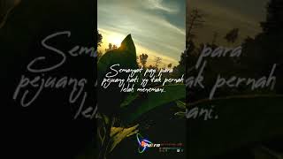 Download lagu story wa dj memandangmu viral tik tok shorts 2021 mp3