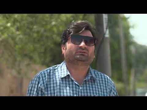 Chand Tara  22 Promo Review  Hum Tv | 12 April 2023