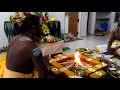 Seetha Kalaba
