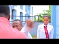 NYOTA NJEMA IFATILIE YOU TUBE YA SAHIL TALENT
