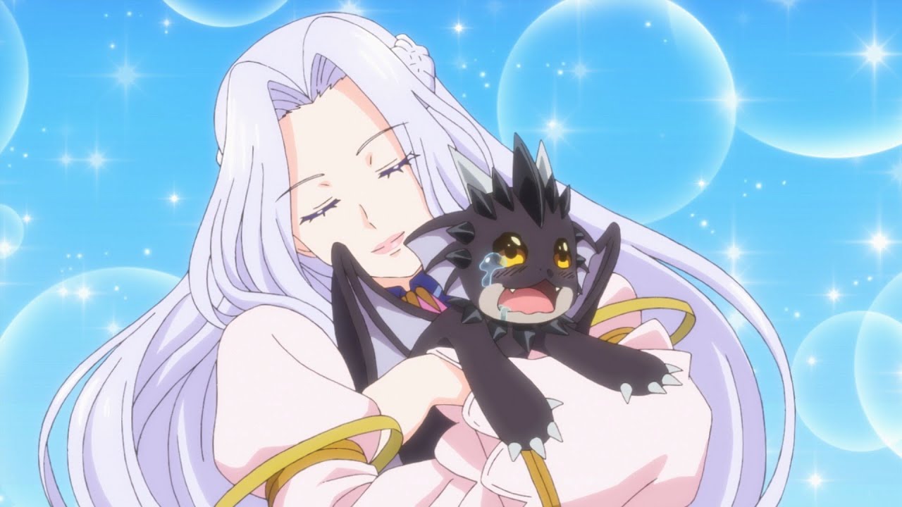 Catatan Perjalanan Pengumpul Material di Dunia Lain - Episode 09 [Takarir Indonesia]