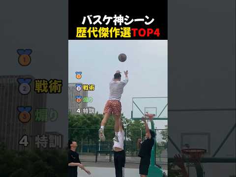 音を確認しないでください😭😭