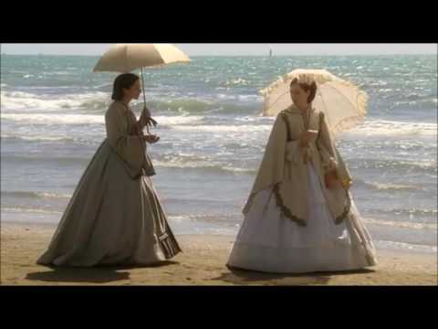 Mijn Leven Is Van Mij (Elisabeth - Pia Douwes)