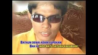 Download lagu Boy Shandy - Mati Raso mp3 Download lagu Boy Shandy - Mati Raso mp3