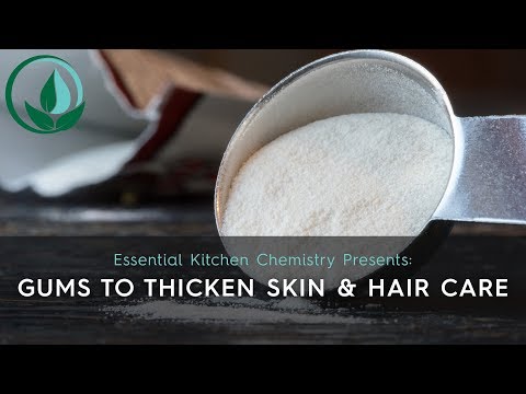 download lagu mp3 mp4 Gum Thickener, download lagu Gum Thickener gratis, unduh video klip Gum Thickener