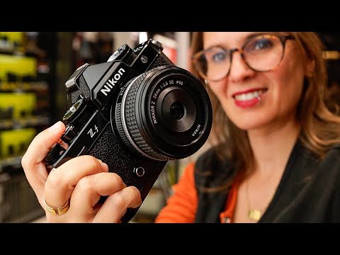 Miniatura del v&iacute;deo