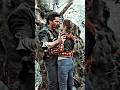 Sanam Teri Kasam Hindi Movie Status ️